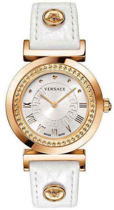 Versace Vanity Replica P5Q80D001S001 watch